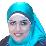 International Journal of Infection Prevention - Food safety and Public healthrn
-Yosra A. Helmy