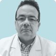 Verbal Behavior-Major Area: Health Sciences / Area:
Medicina / Subarea: ONCOLOGIA.
-Hezio Jadir Fernandes Junior
