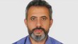 Dr. Bahgat Fayed, Associate Professor Of Molecular Microbiology And Nanoparticle Drug Delivery Expert.